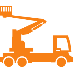 福山高空作业车